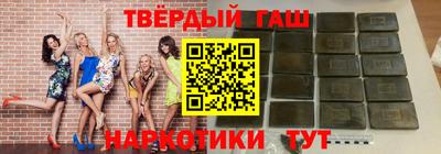 jwh Малоярославец